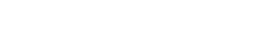 安义县新闻网